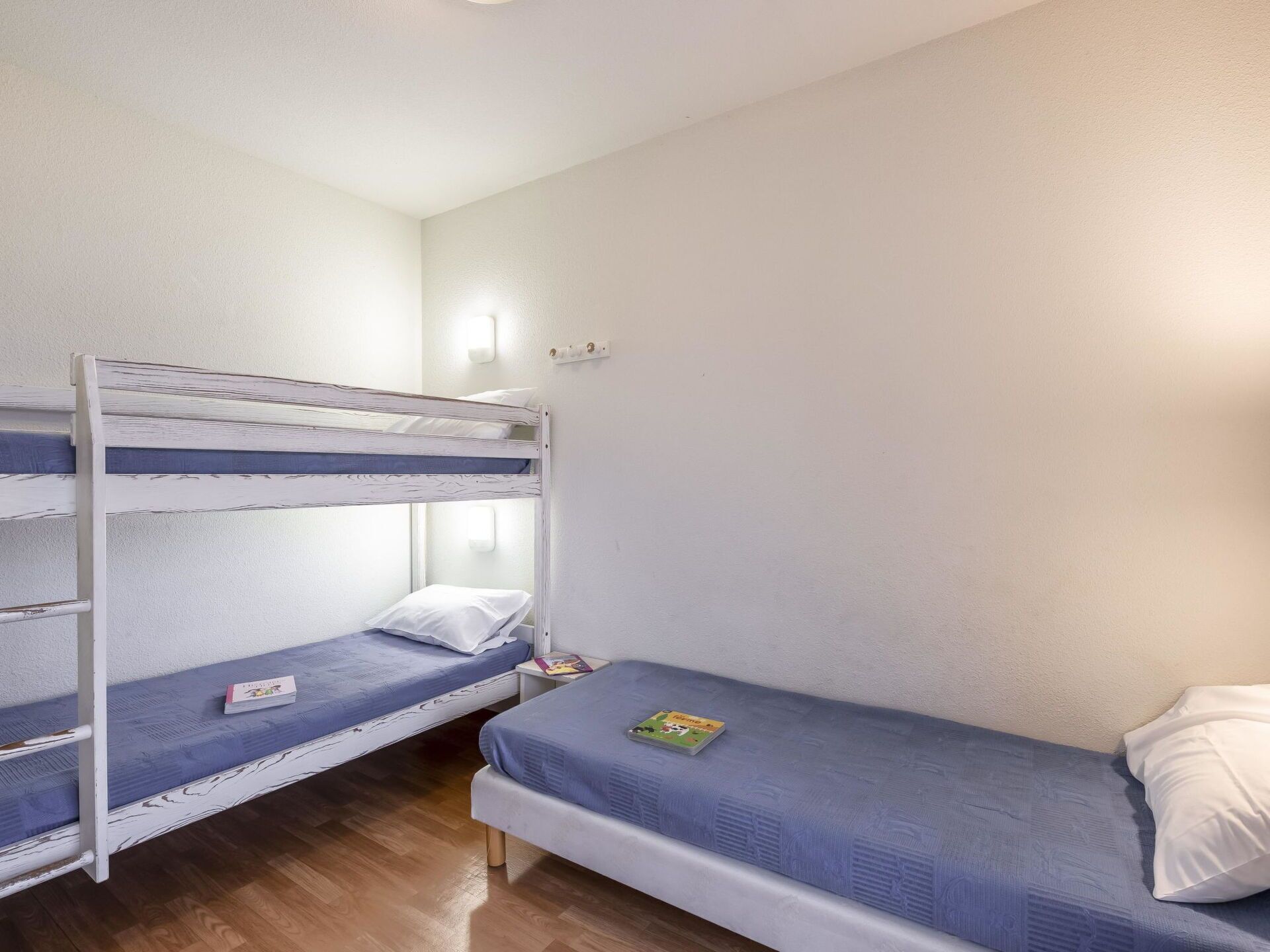 Furniture, Property, Comfort, Building, Interior Design, Wood, Floor, Bed Frame, House, Flooring