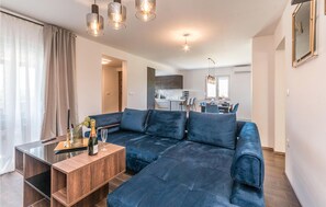 تلفزيون، كرة قدم الطاولة، تنس طاولة