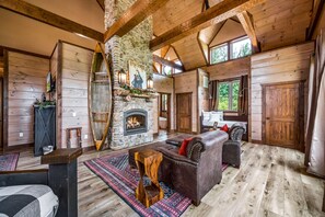 7 camere, ferro/asse da stiro, Wi-Fi, lenzuola