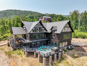 Aussenbereich