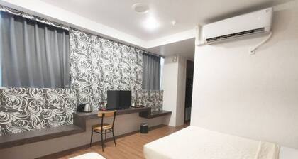 ROYAL BUSINESS HOTEL