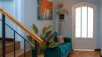 Televisión de pantalla plana