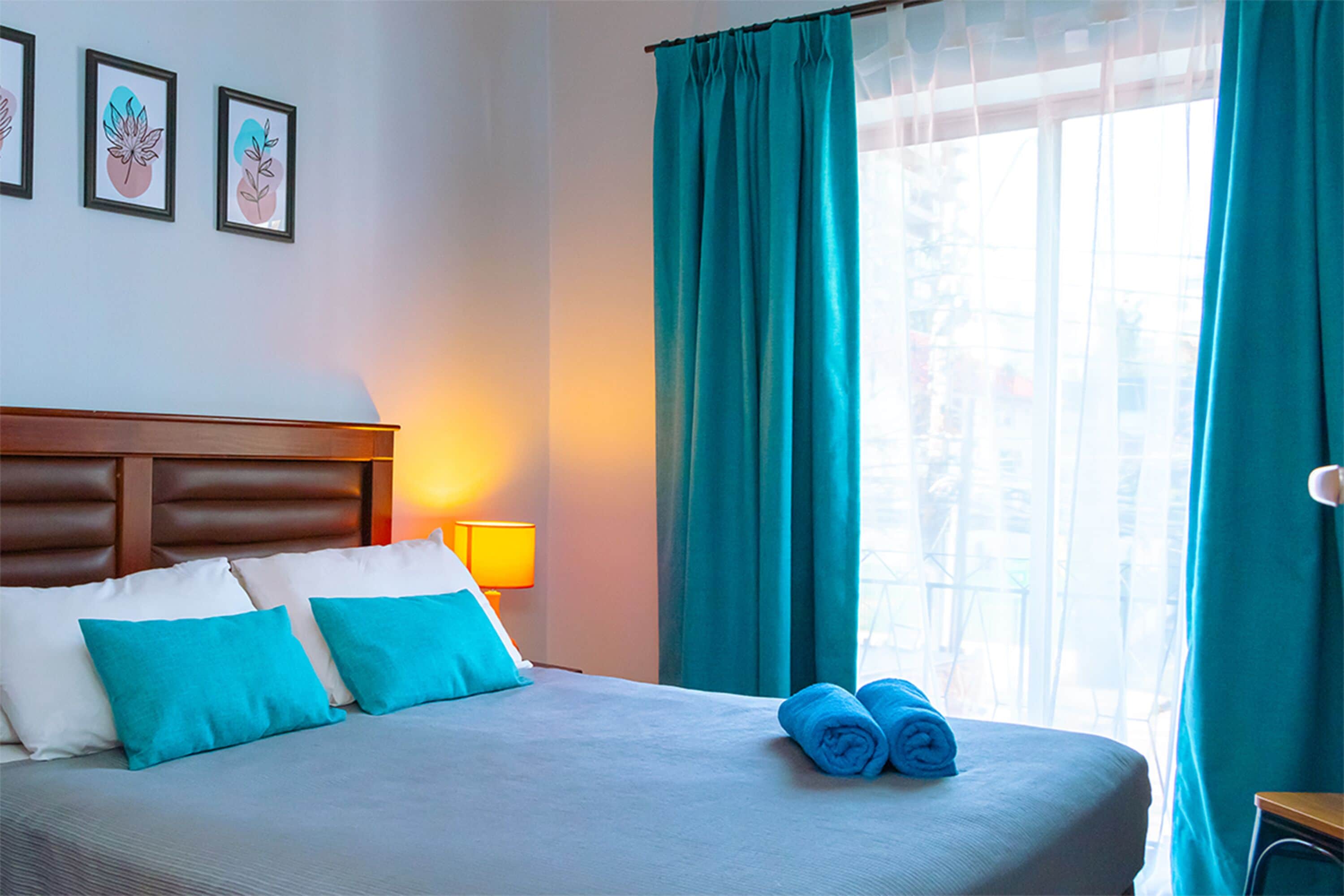 Foto - Tagle Casa del Lado Santiago Providencia