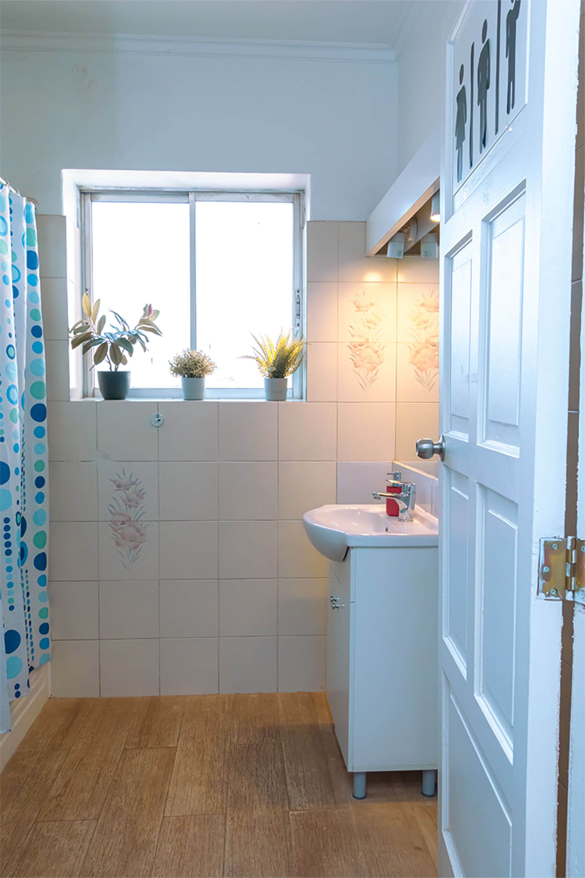 Foto - Tagle Casa del Lado Santiago Providencia