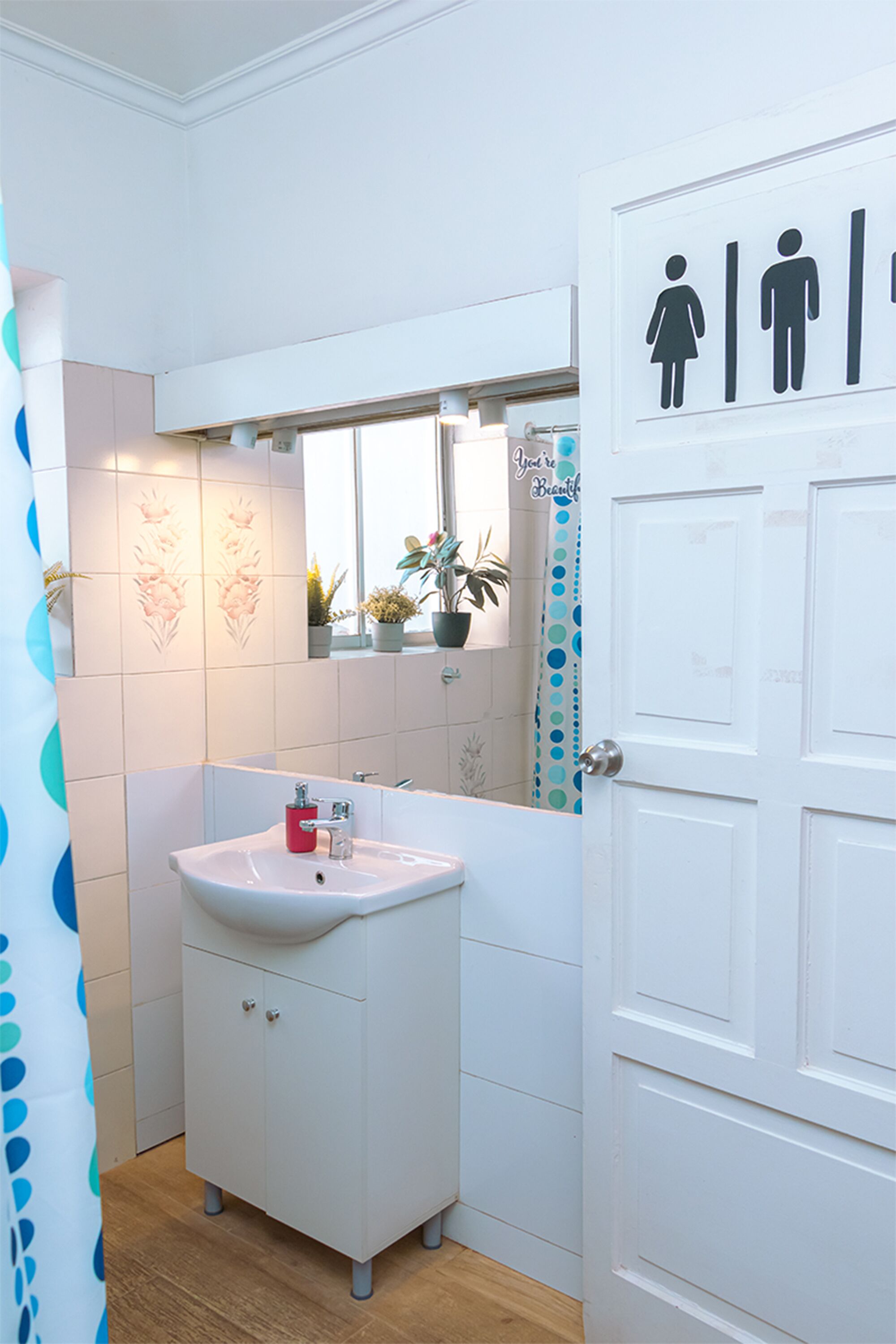 Foto - Tagle Casa del Lado Santiago Providencia