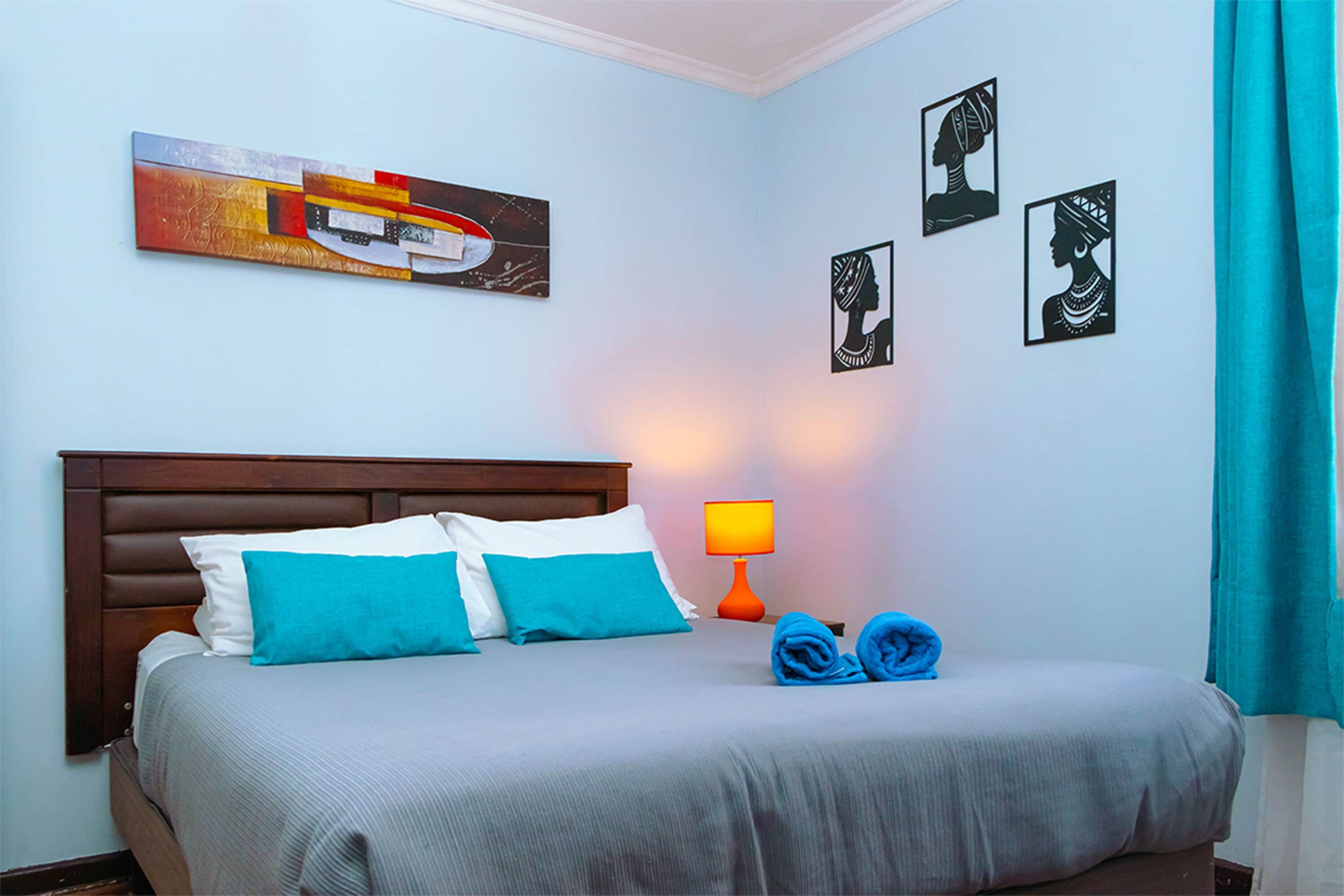 Foto - Tagle Casa del Lado Santiago Providencia