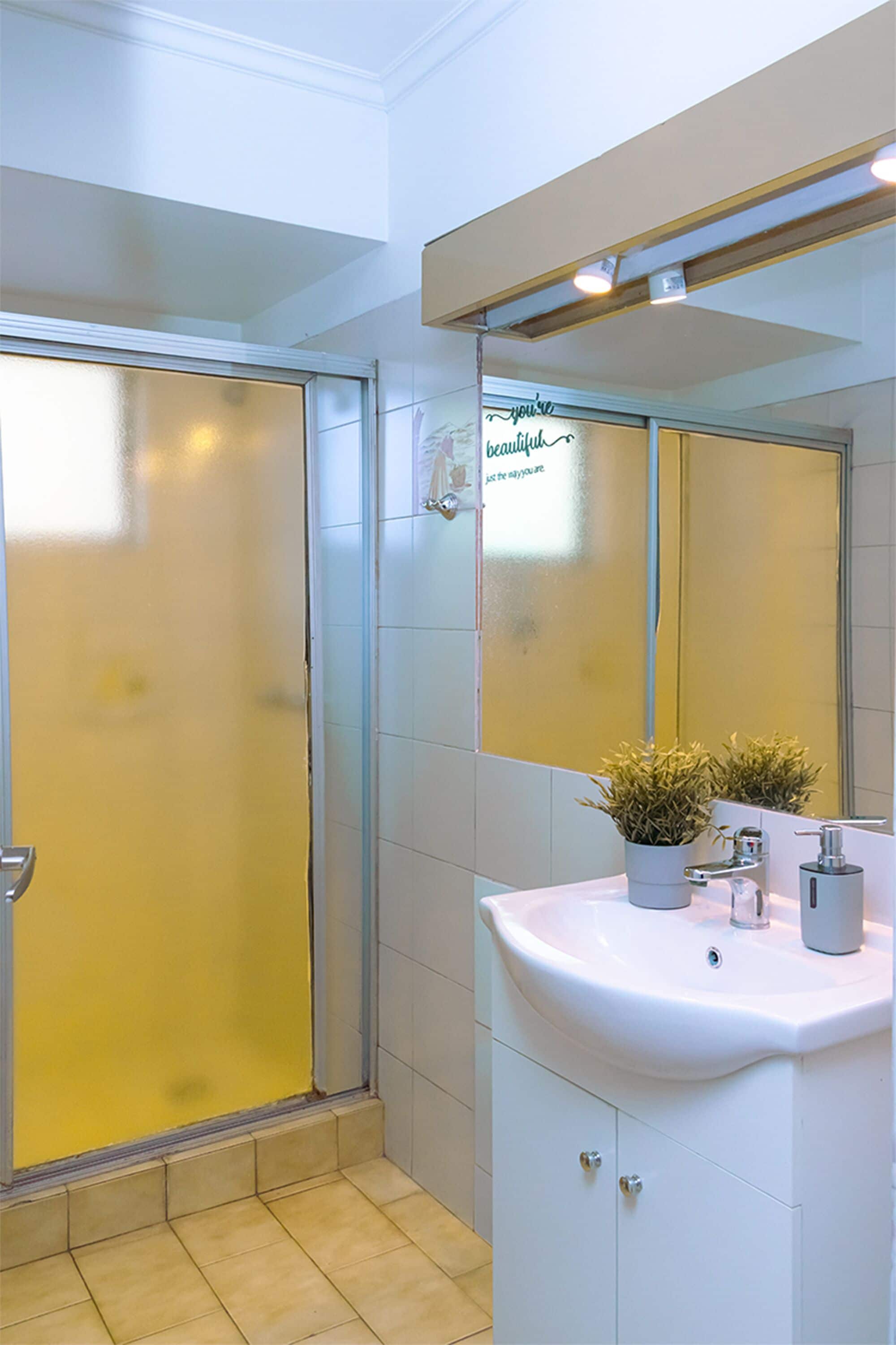 Foto - Tagle Casa del Lado Santiago Providencia