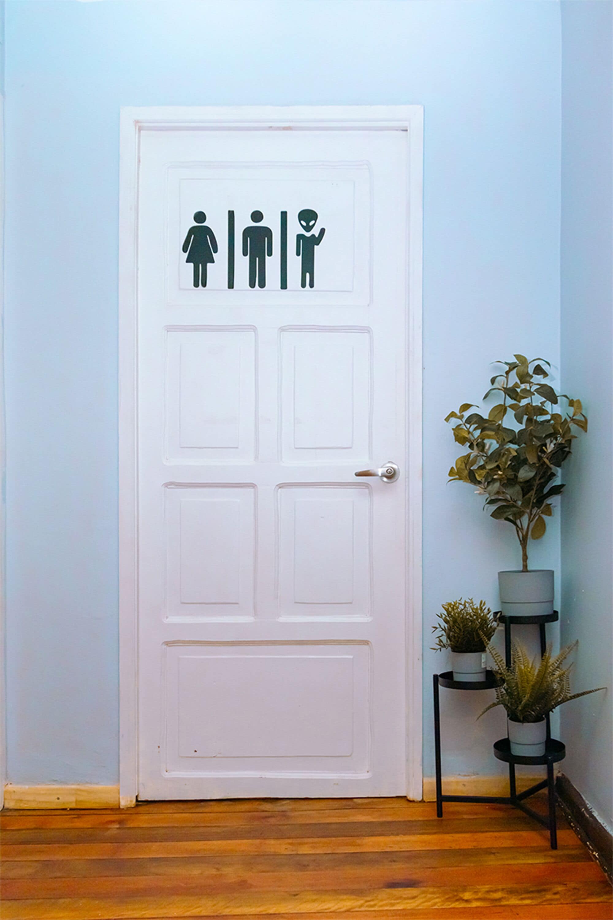 Foto - Tagle Casa del Lado Santiago Providencia