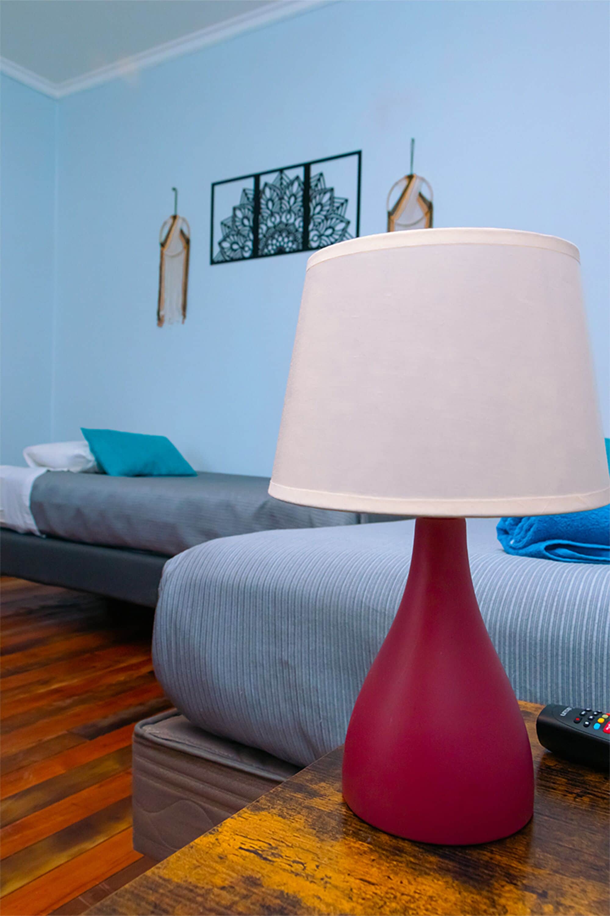 Foto - Tagle Casa del Lado Santiago Providencia