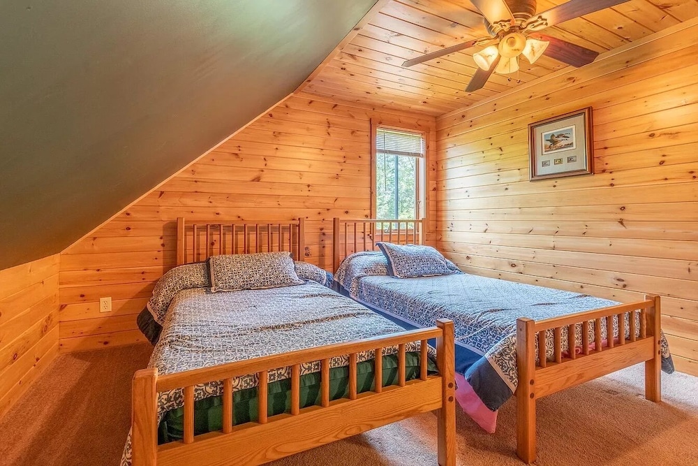 Beautiful year round home on Sebec Lake Sebec Vrbo