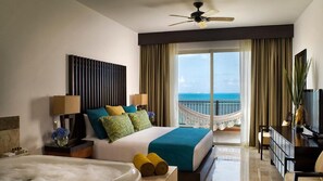 3 camere, una cassaforte in camera, una scrivania, ferro/asse da stiro