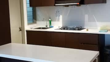 Refrigerador