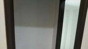 Standard Suite | Desk, laptop workspace, WiFi (free) - Nice Hotel Pasig (Pasig)