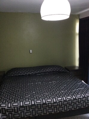 Familienapartment | Kostenloses WLAN