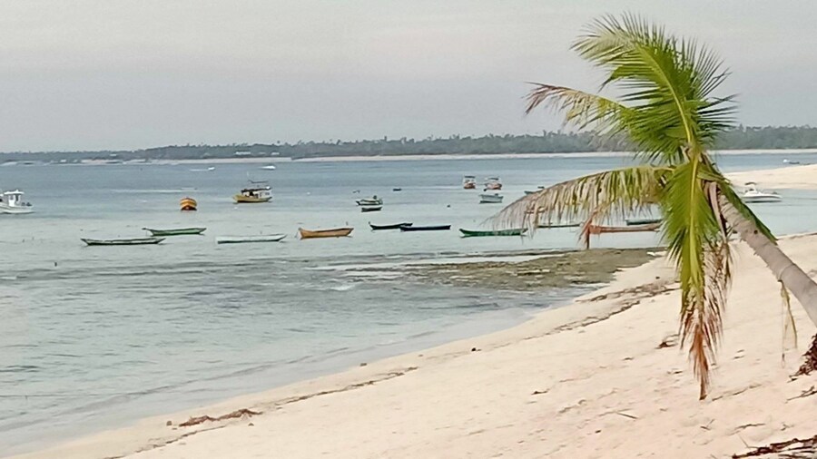 CASA NARROW VILLA - ROTE