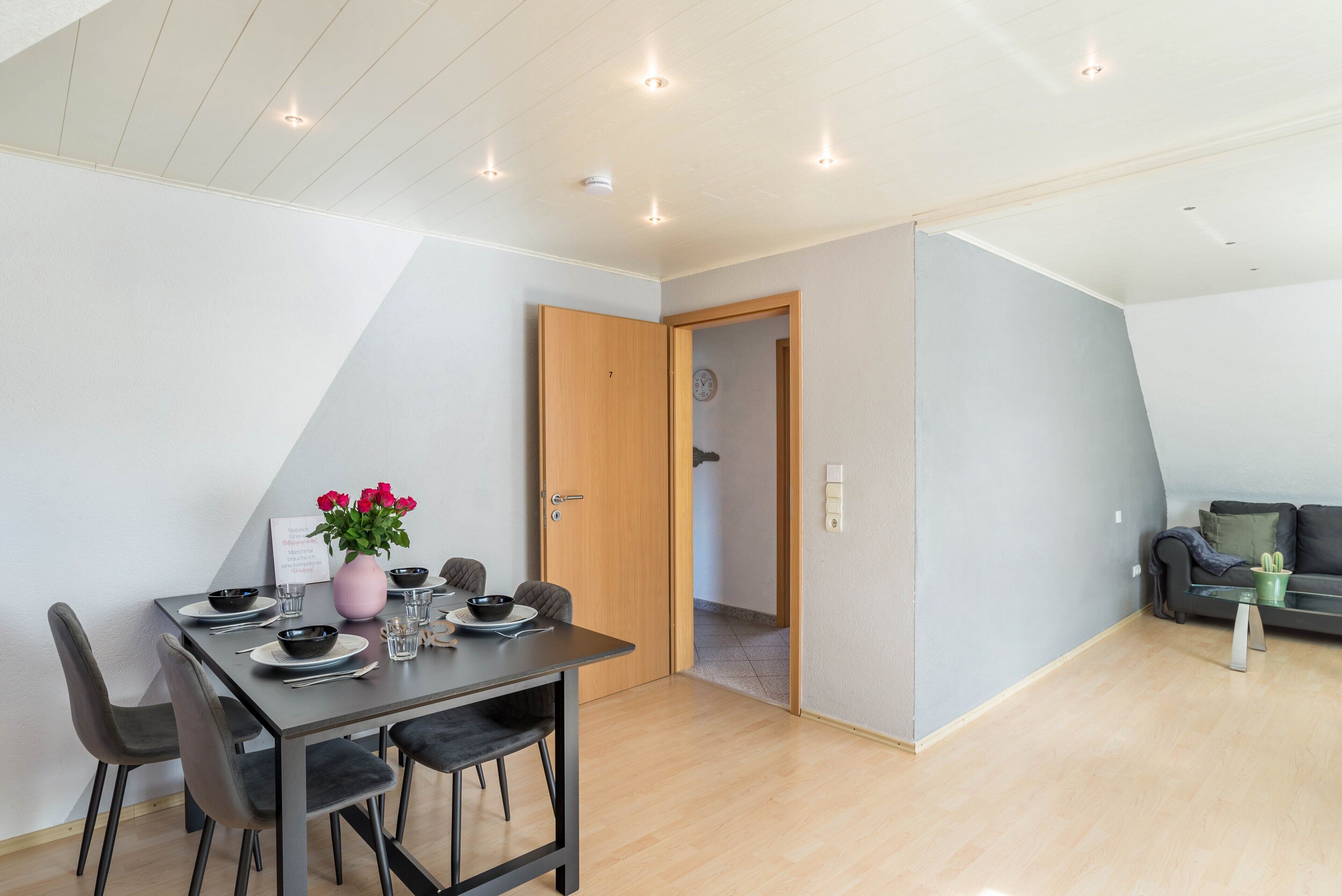 Servei de restauració