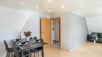 Servei de restauració