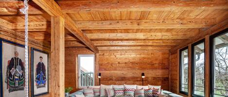 تلفزيون، تنس طاولة