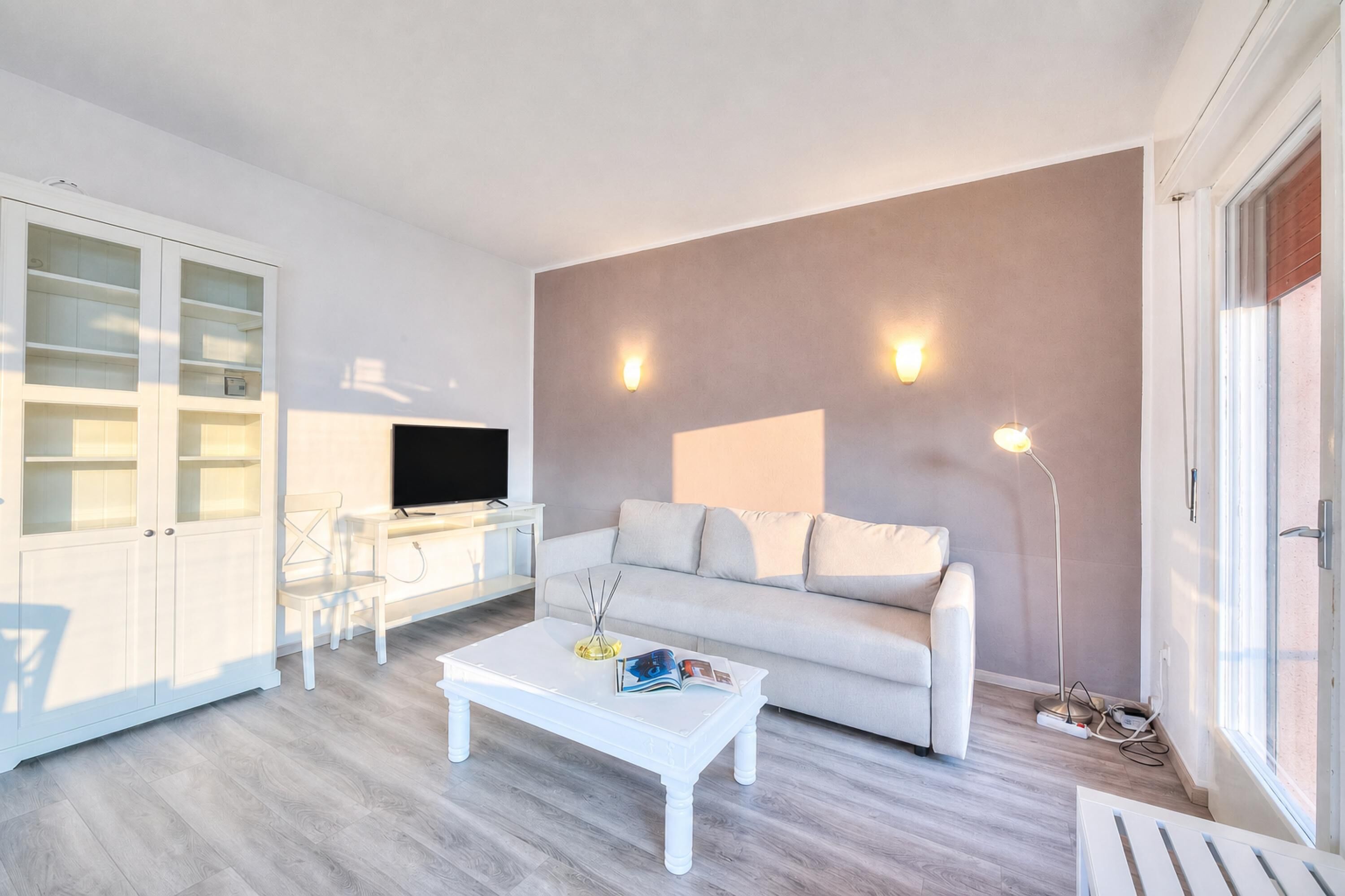 Villa Panorama With Private Pool, Nago-torbole, Italy - Arco