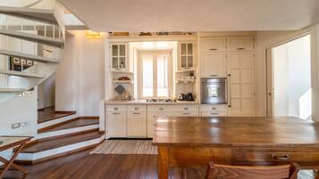 Apartment | 2 bedrooms