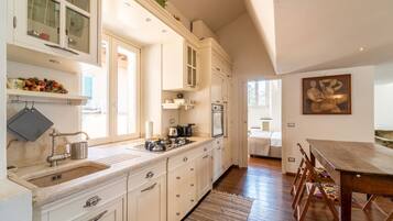 Apartment | 2 bedrooms