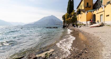 La Porta Rossa by Wonderful Italy