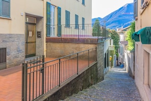 Appartement | 3 chambres