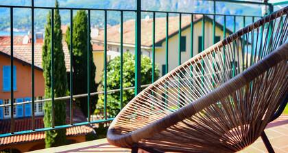 Casa Ester by Wonderful Italy