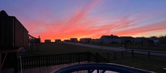 The Gem Vacation Rental
