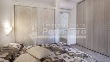 1 bedroom, iron/ironing board