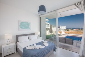 4 quartos, ferros/tábuas de passar roupa, Wi-Fi, roupa de cama
