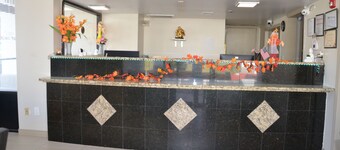 My Home & Suites Covington