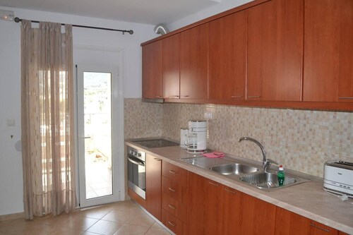 Lovely 3-bed House in Bali