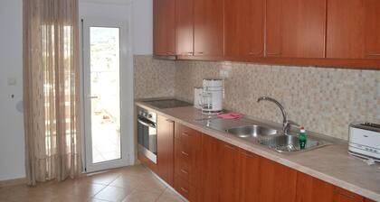 Lovely 3-bed House in Bali