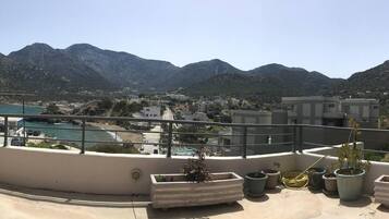 House | Kawasan hartanah