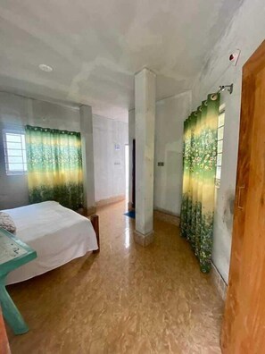 Exclusive Cottage