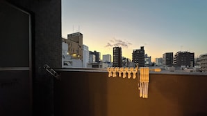 미분류 이미지, 3/78장, 버튼