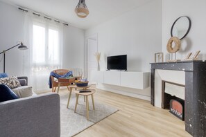 Smart-TV