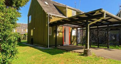VacationStay on Lake Rd