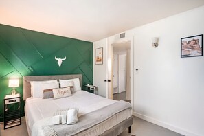 Unclassified image, 5 of 49, button - Bright 4BR Getaway – Yard & Perfect Group Escape! (Tucson)