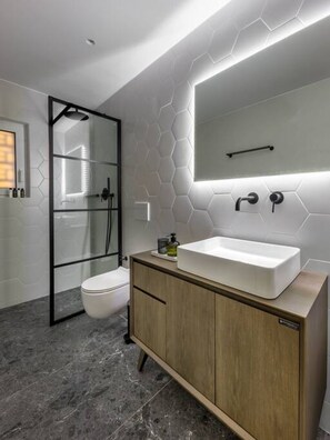 Apartment | 2 Schlafzimmer