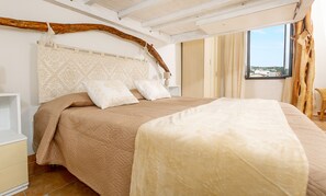 1 Schlafzimmer, Internetzugang