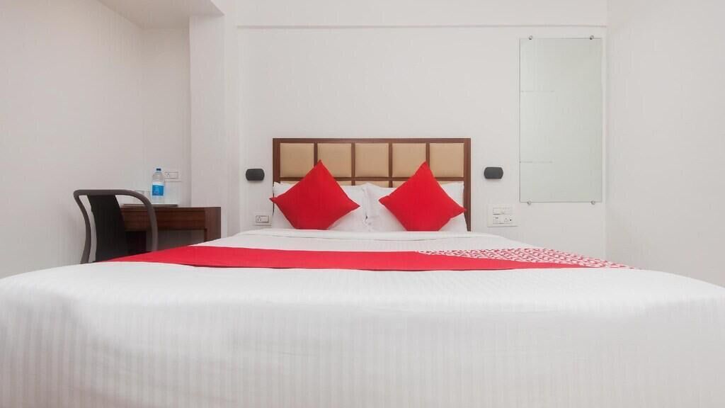 Kamar