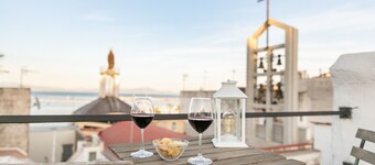 Mare all'Arco casa vacanze