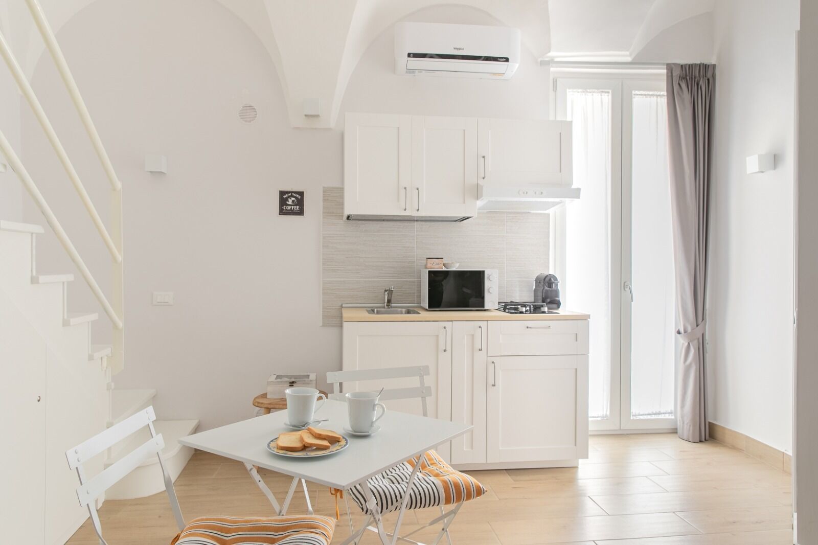 Foto - Mare all'Arco casa vacanze