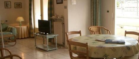 Servei de restauració