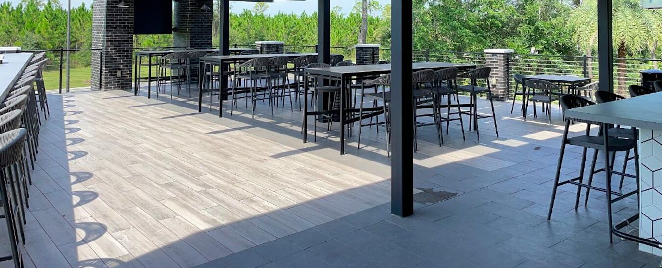 Minutes from the Pool, Downtown, TIAA, Golf, Beaches, campus, and St. Augustine