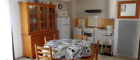 微波爐、焗爐、咖啡機/沖茶器、多士爐