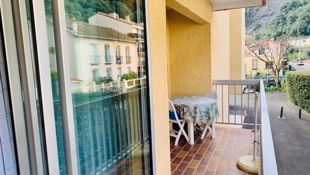 Immagine non classificata, 1 di 9, pulsante