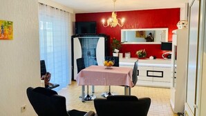 Immagine non classificata, 5 di 9, pulsante